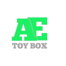 AE Toy Box