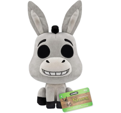 Plush Funko Toy Store