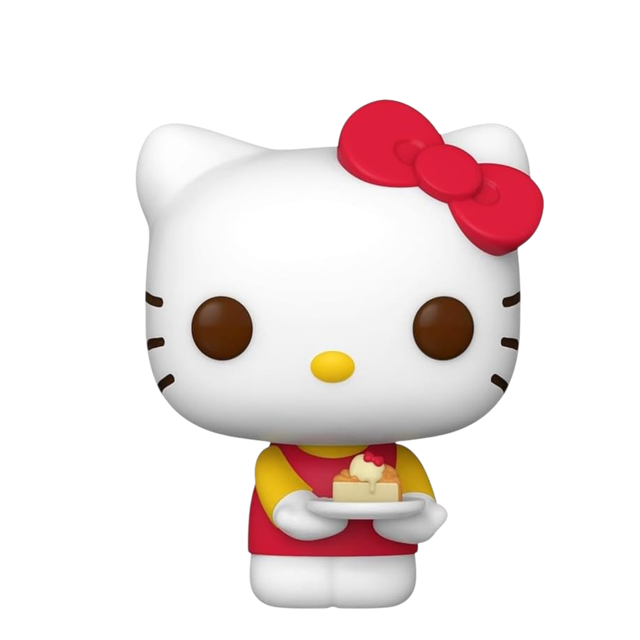 Hello-Kitty-and-Friends Funko Toy Store