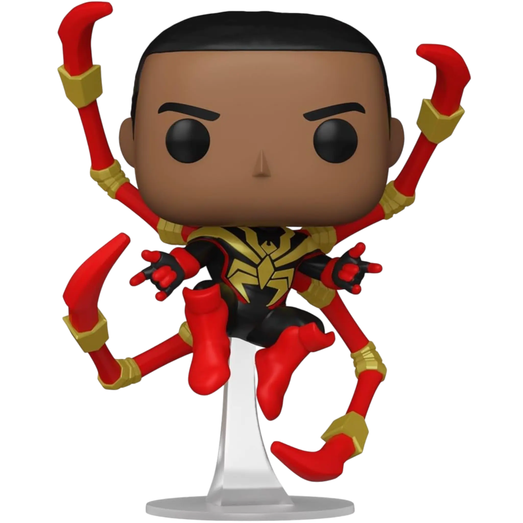 Marvel Funko Toy Store