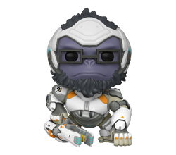 Movies & TV Funko Toy Store