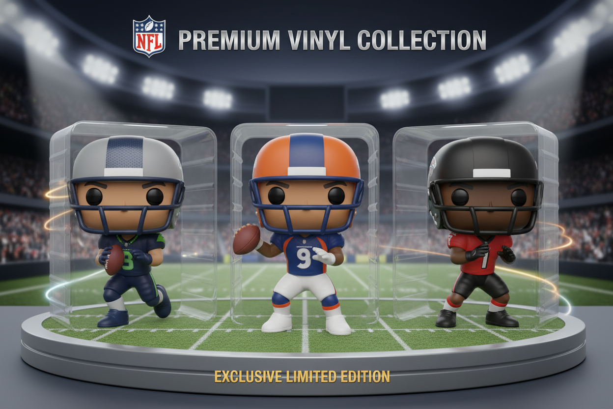 NFL