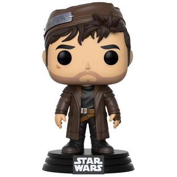 Star Wars DJ  GameStop EXCLUSIVE