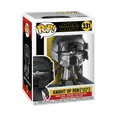 Star Wars Knight of Ren