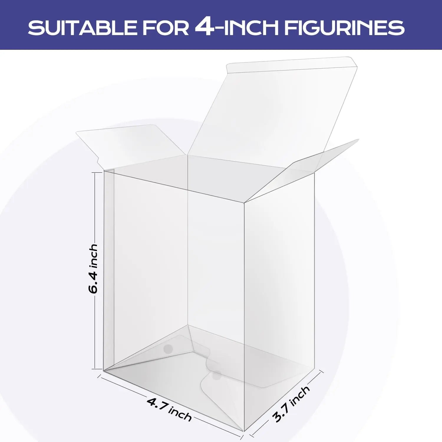 Marvel: Black Panther - Wakanda Forever, Aneka (Midnight Angel) Funko Toy Store