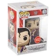 WWE Razor Ramon (Purple Metallic) - GameStop Exclusive