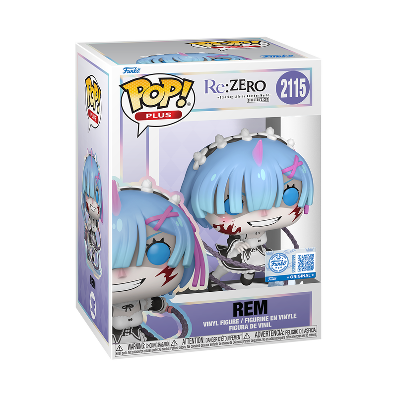 Re: ZERO REM with Morningstar