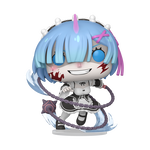 Re: ZERO REM with Morningstar