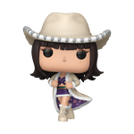 One Piece Live Action Miss All Sunday