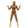 AEW Unmatched - Jade Cargill