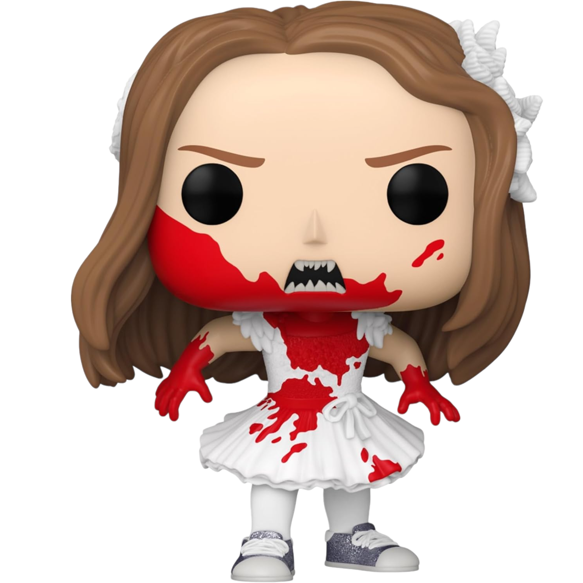 Movies: Abigail - Abigail Funko Toy Store