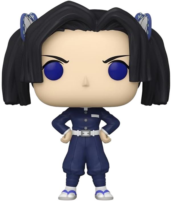 Demon Slayer - Aoi Kanzaki Funko Toy Store