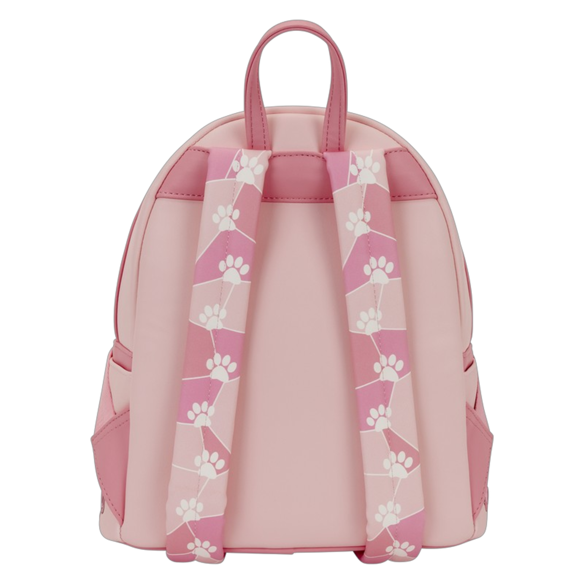 Disney The Aristocats — Stained Glass Mini Backpack (Exclusive) | AE Toy Box