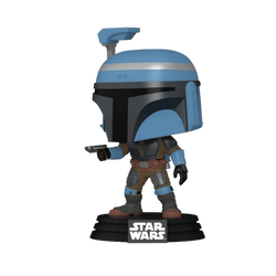 Star Wars Axe Woves Exclusive Pop 602 Funko Toy Store