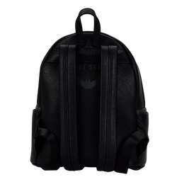 The Batman Mini Backpack AE Toy Box