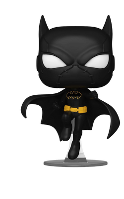 Batman War Zone Funko Toy Store