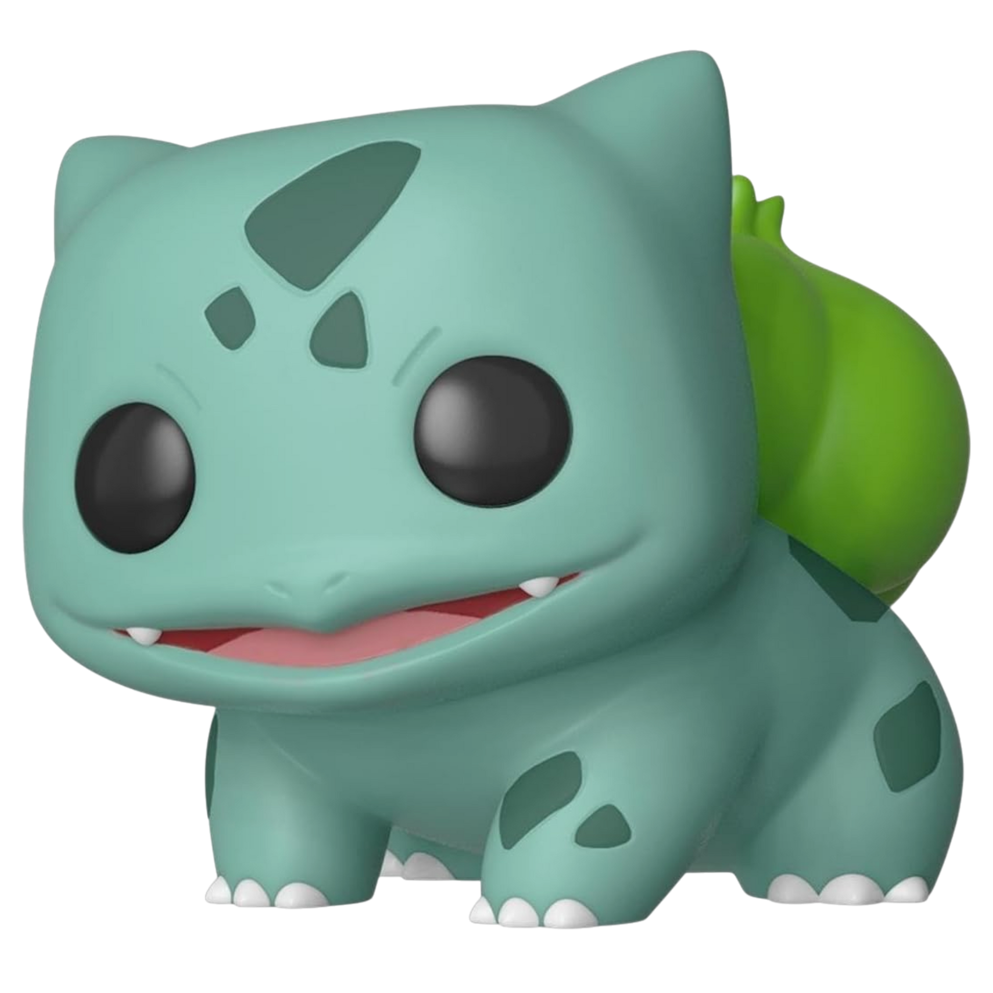Pokemon - Bulbasaur