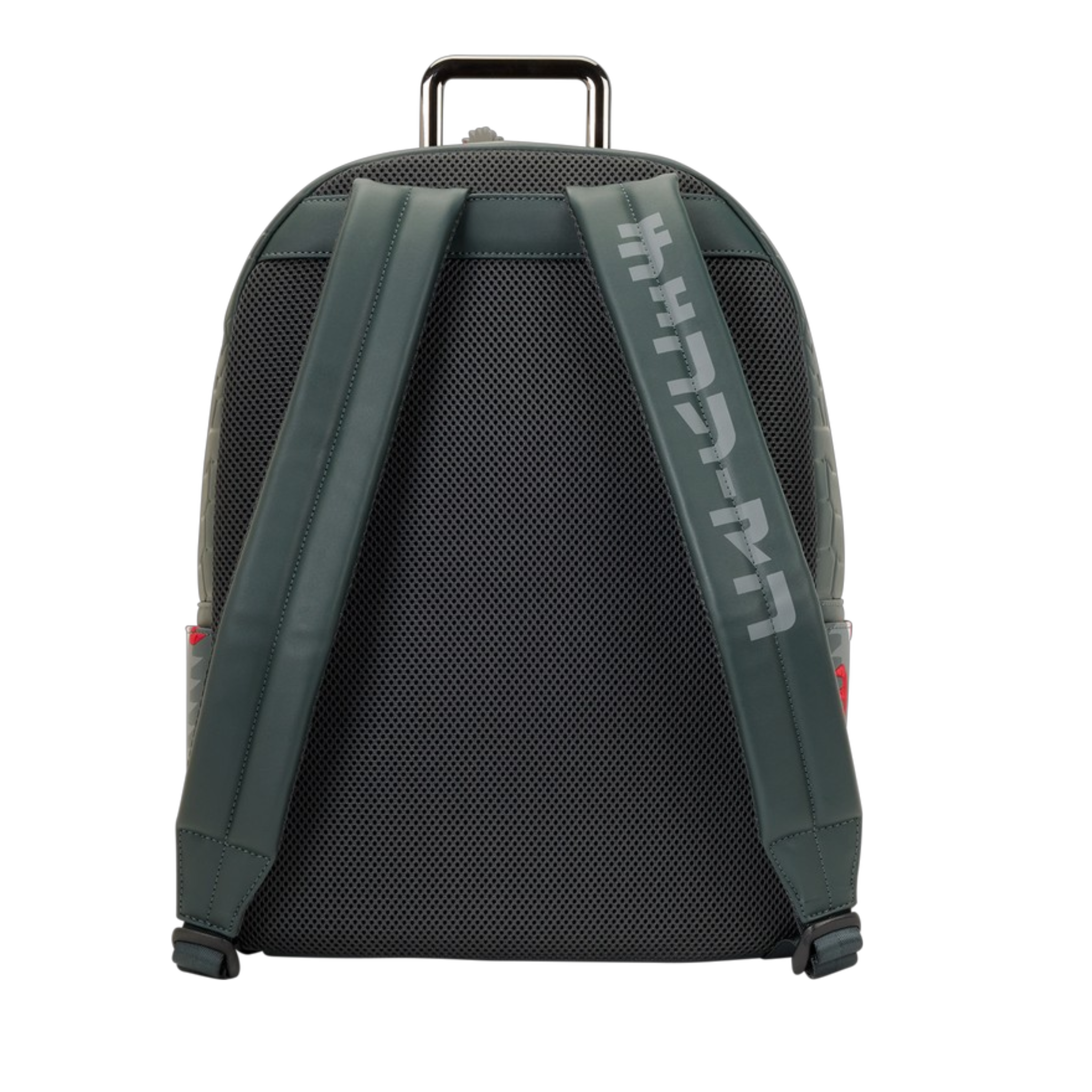 Chainsaw Man — Full-Size Backpack | AE Toy Box