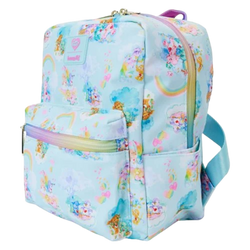 Care Bears Cousins All Over Print Mini-Backpack Funko Toy Store