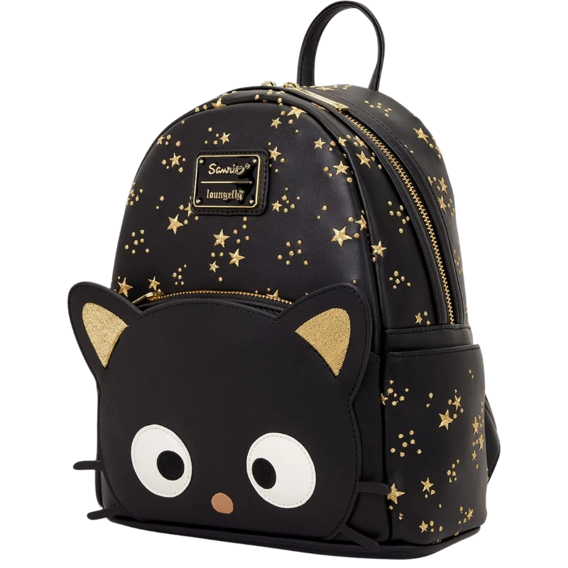 Sanrio — Chococat Stars Mini Backpack | AE Toy Box