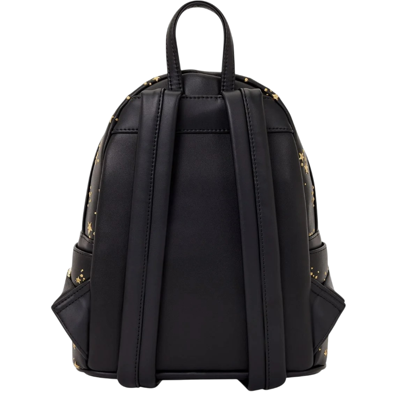 Sanrio — Chococat Stars Mini Backpack | AE Toy Box