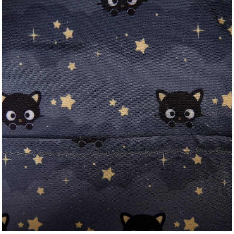 Sanrio — Chococat Stars Mini Backpack | AE Toy Box
