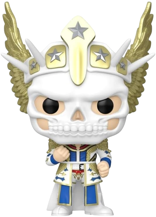 AE Toy Box