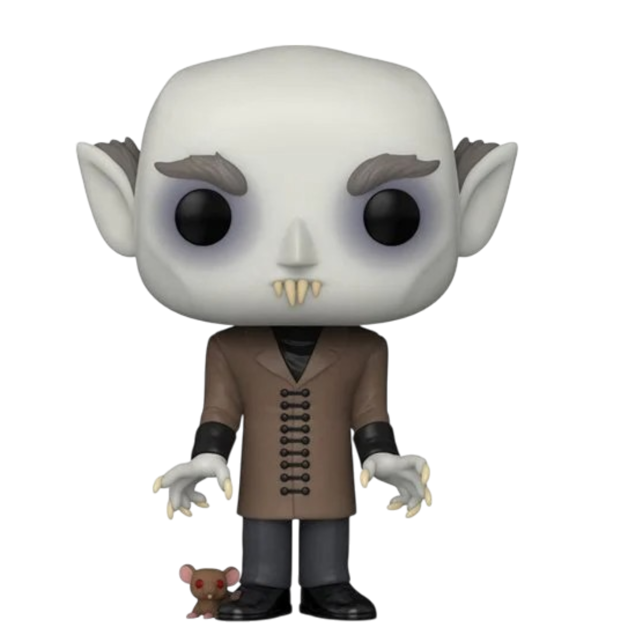 Nosferatu 100th Anniversary - Count Orlok Funko Toy Store