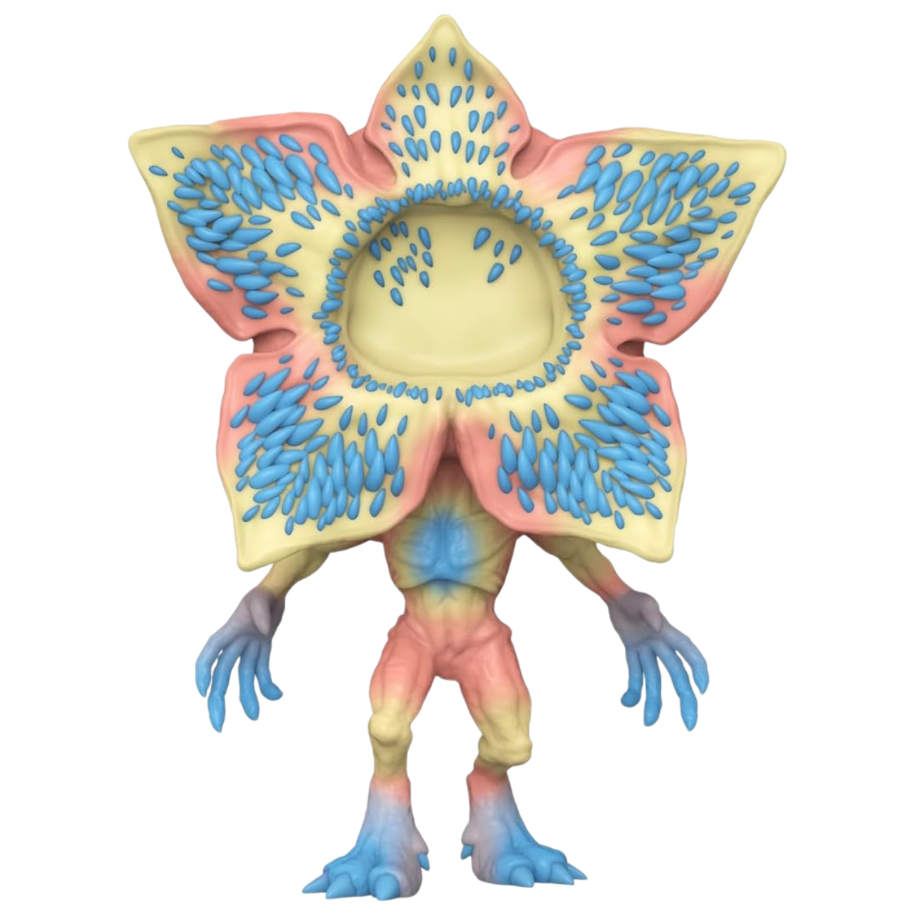 Stranger Things - Demogorgon (Scoops Ahoy) Funko Toy Store
