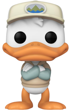 Mickey & Friends Collection Funko Toy Store
