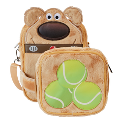 Up 15th Anniversary Dug Crossbuddies Bag Funko Toy Store