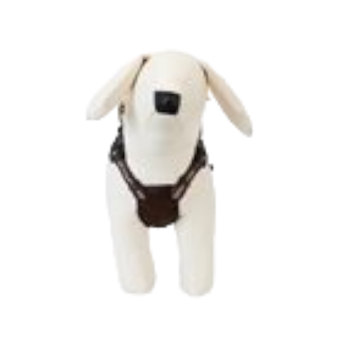 Up 15th Anniversary Dug Cosplay Mini-Backpack Harness Funko Toy Store