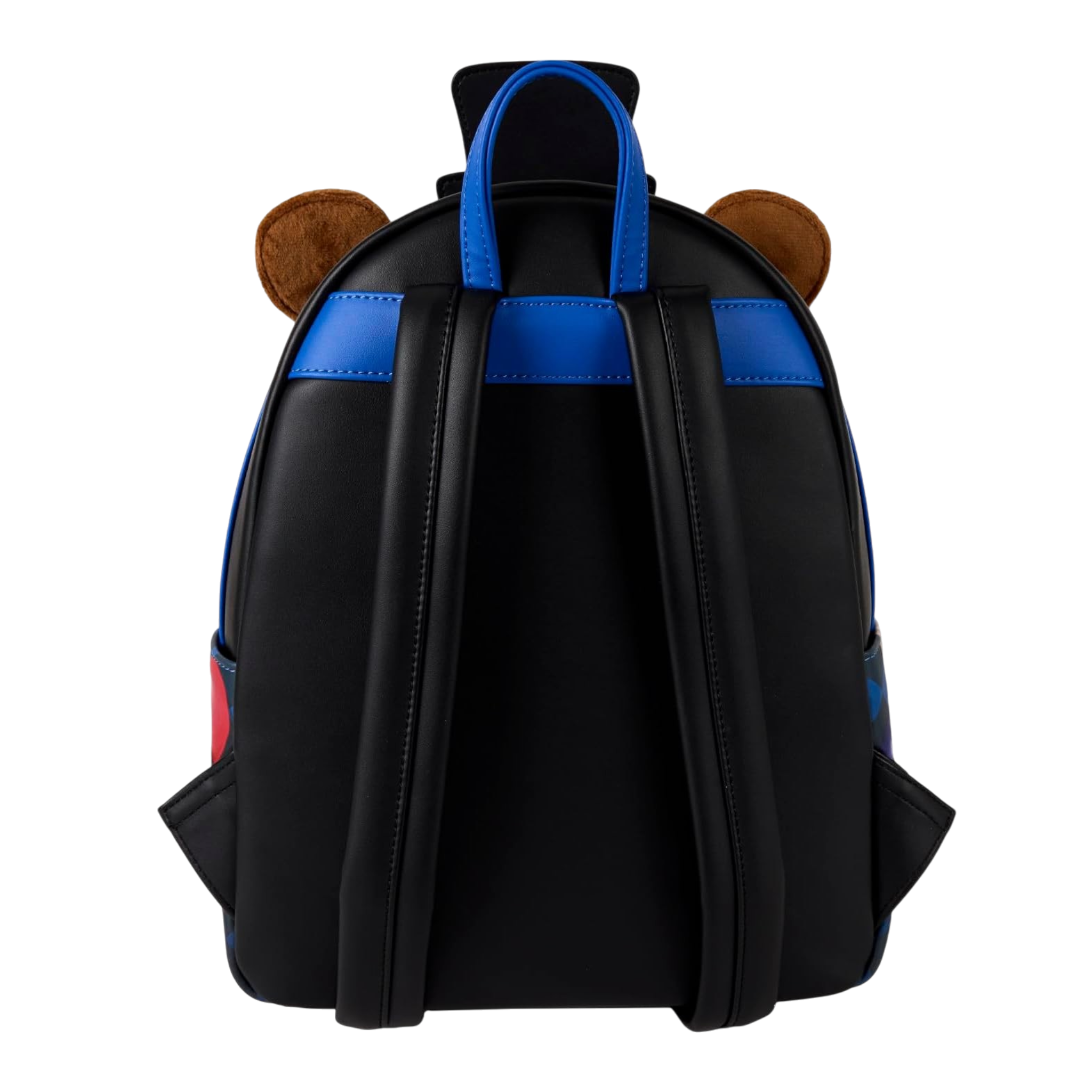Five Nights at Freddy's Mini-Backpack AE Toy Box