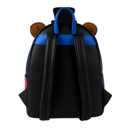 Five Nights at Freddy's Mini-Backpack AE Toy Box