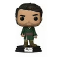 Star Wars Haja Estree Target Exclusive