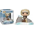 Star Wars Han Solo with TaunTaun