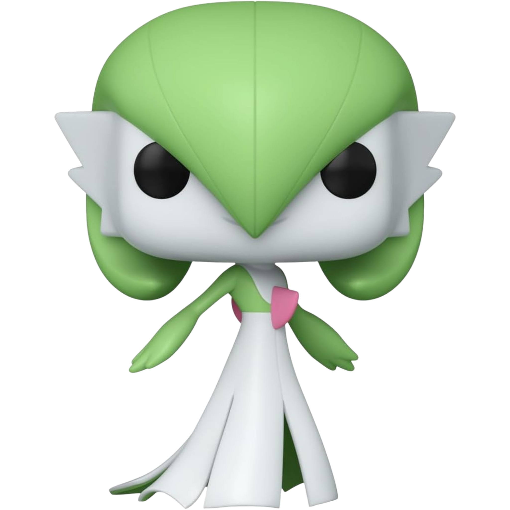 Pokemon - Gardevoir AE Toy Box