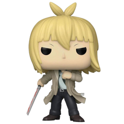 Tokyo Ghoul:re- Shirazu Funko Toy Store