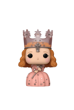 Wizard of OZ 85th Anniversary Funko Toy Store