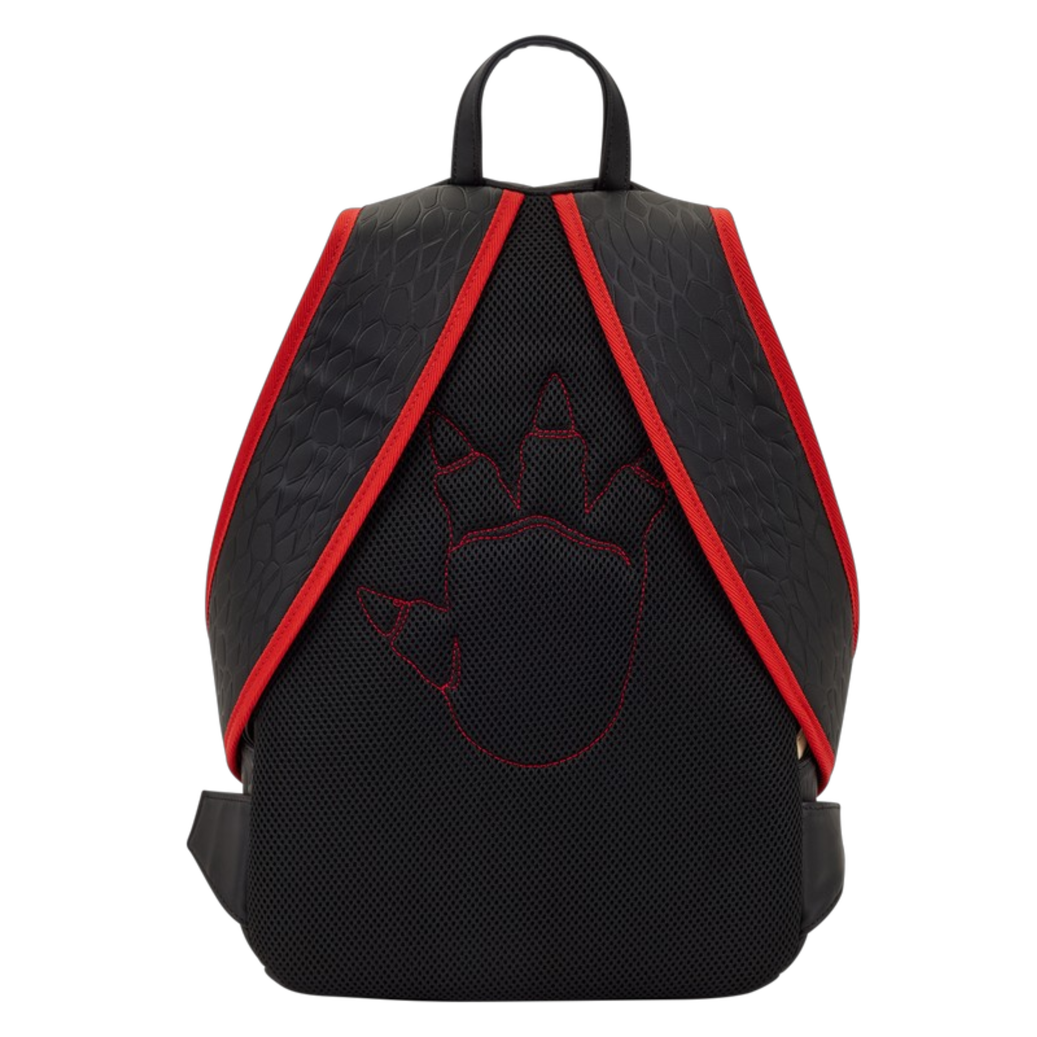 Godzilla Full-Size Backpack (Collector Bag) | AE Toy Box