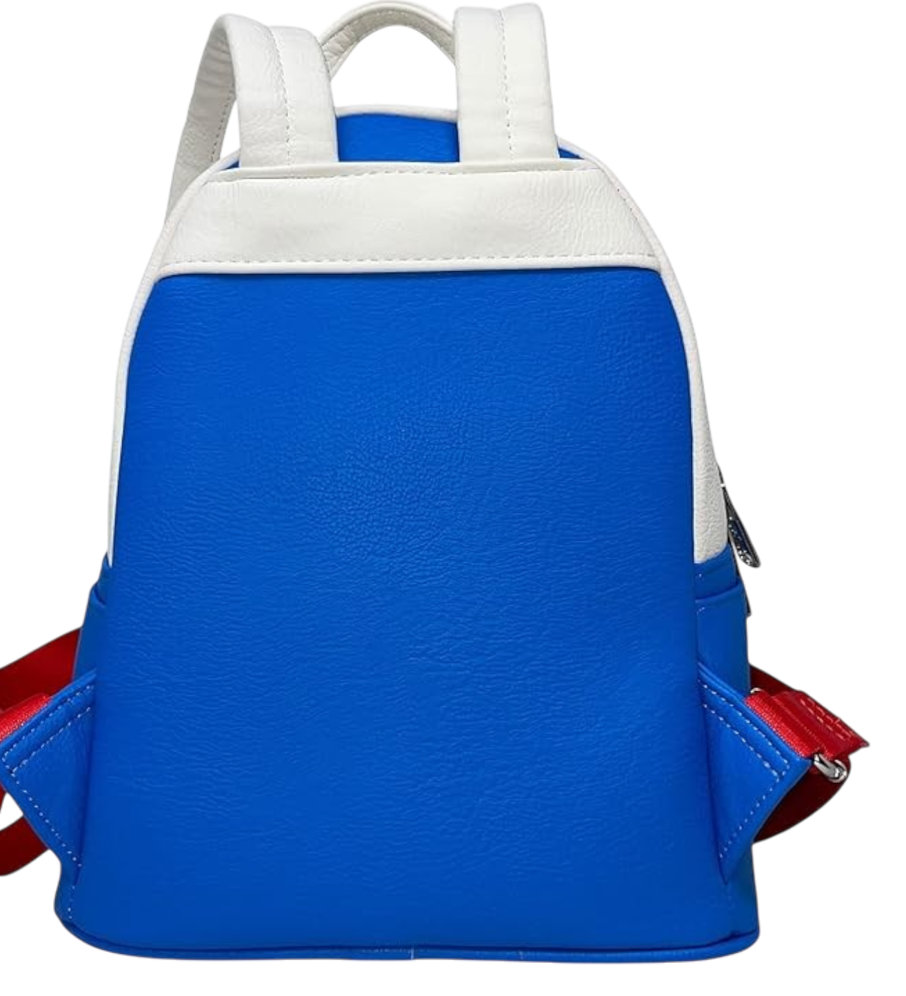 Hello Kitty Sanrio Sailor Mini Backpack AE Toy Box