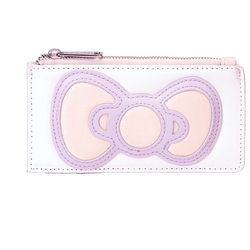 Sanrio Exclusive Hello Kitty Bow Card Holder AE Toy Box