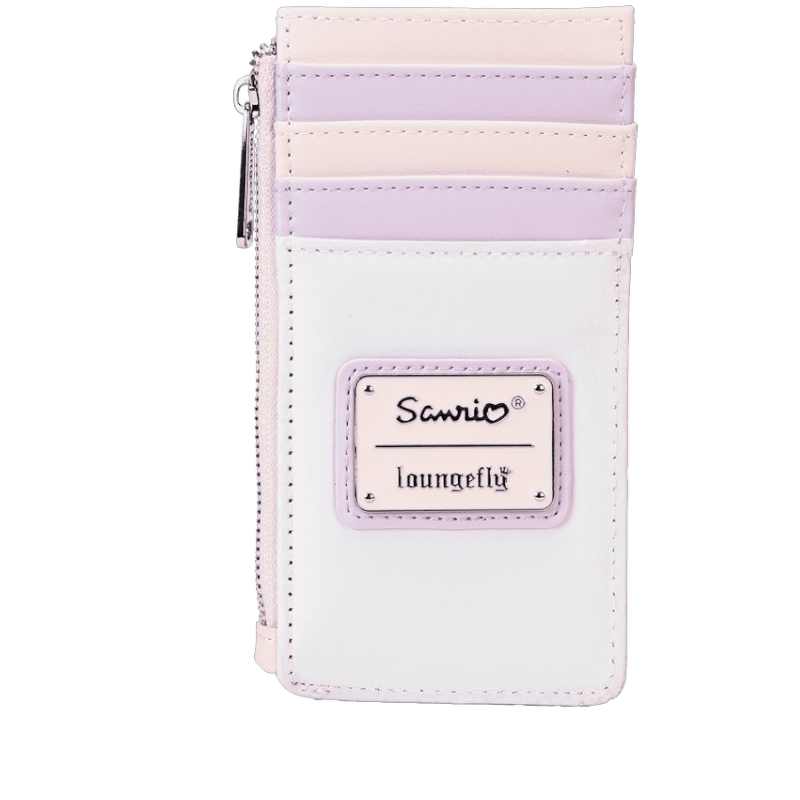 Sanrio Exclusive Hello Kitty Bow Card Holder AE Toy Box