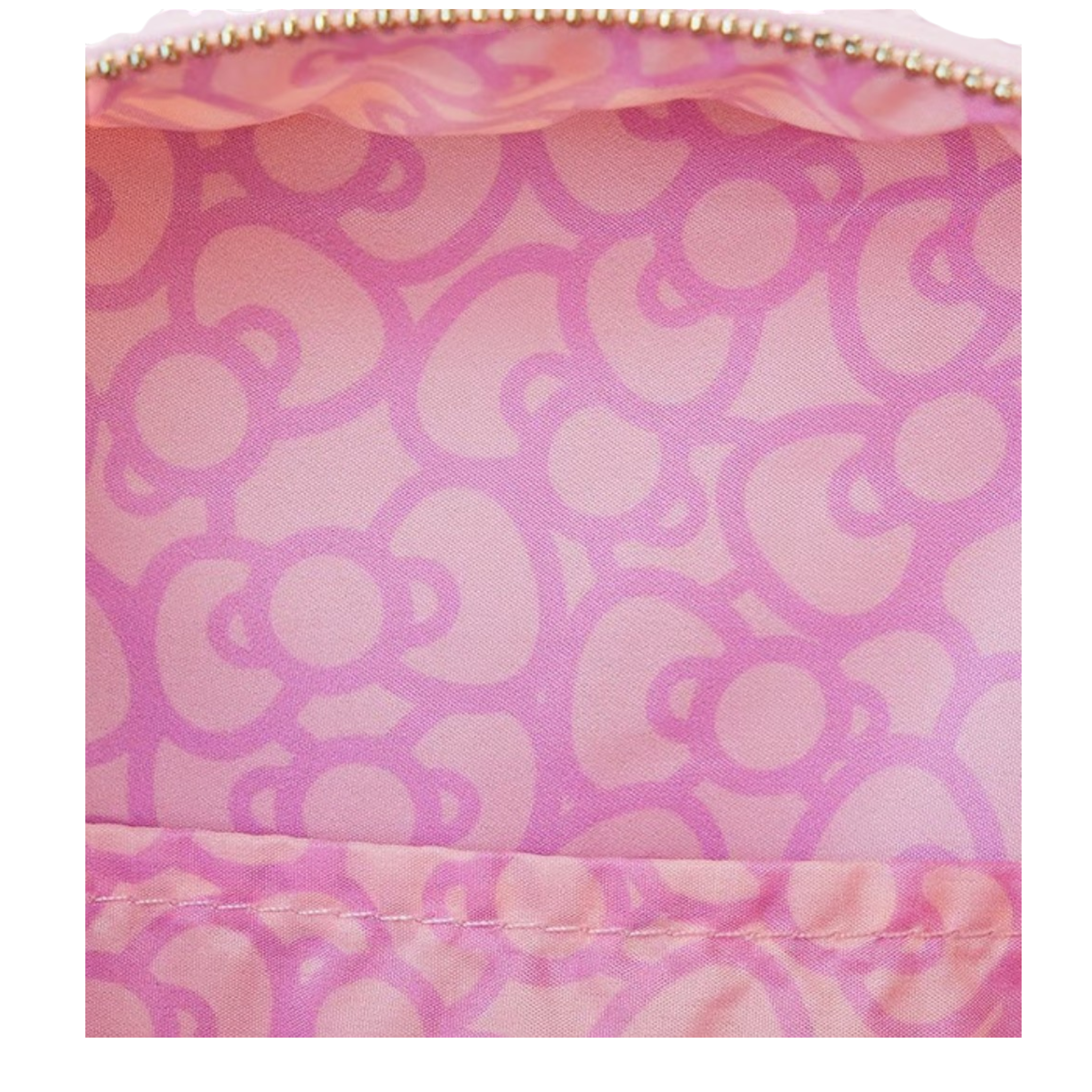 Sanrio Exclusive Hello Kitty Quilted Texture Mini Backpack AE Toy Box