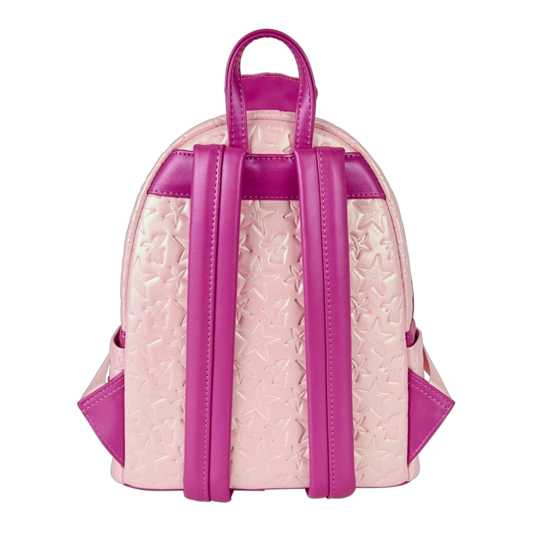 Disney — Hannah Montana Guitar Mini Backpack | AE Toy Box