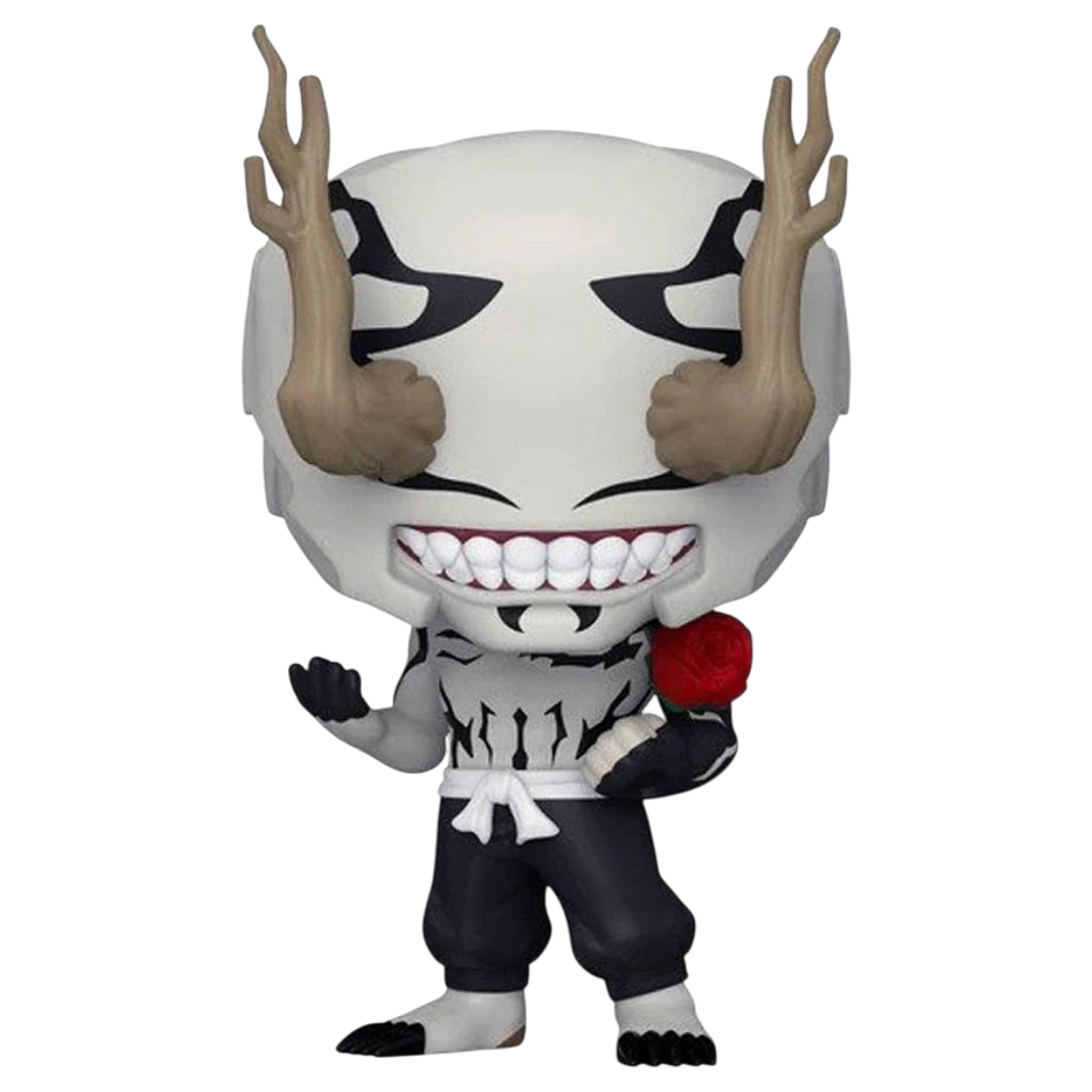 Jujutsu Kaisen: Hanami (Pre-Release) (Chalice Collectibles) #1396 | AE Toy Box