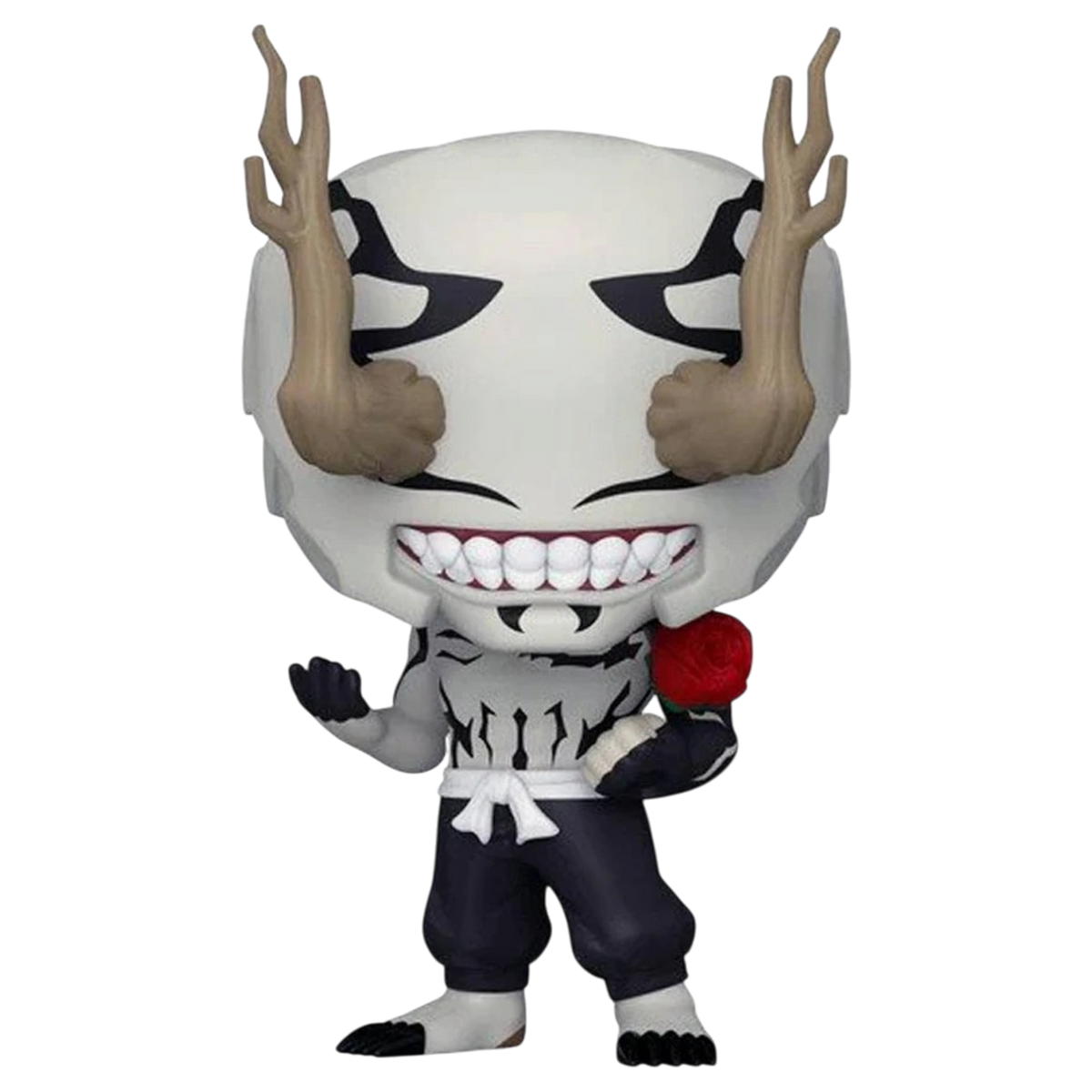 Jujutsu Kaisen: Hanami (Pre-Release) (Chalice Collectibles) #1396 | AE Toy Box