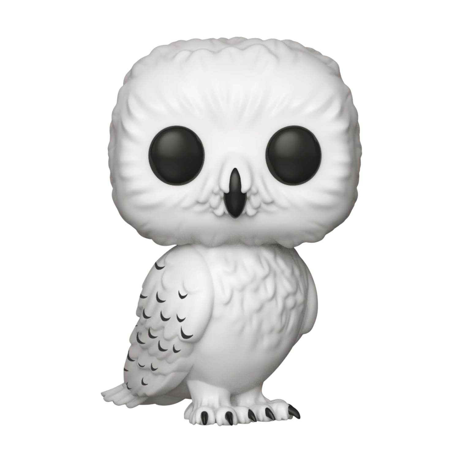 Harry Potter - Hedwig Funko Toy Store