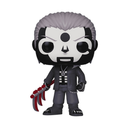Naruto Hidan with Jacket AE Toy Box