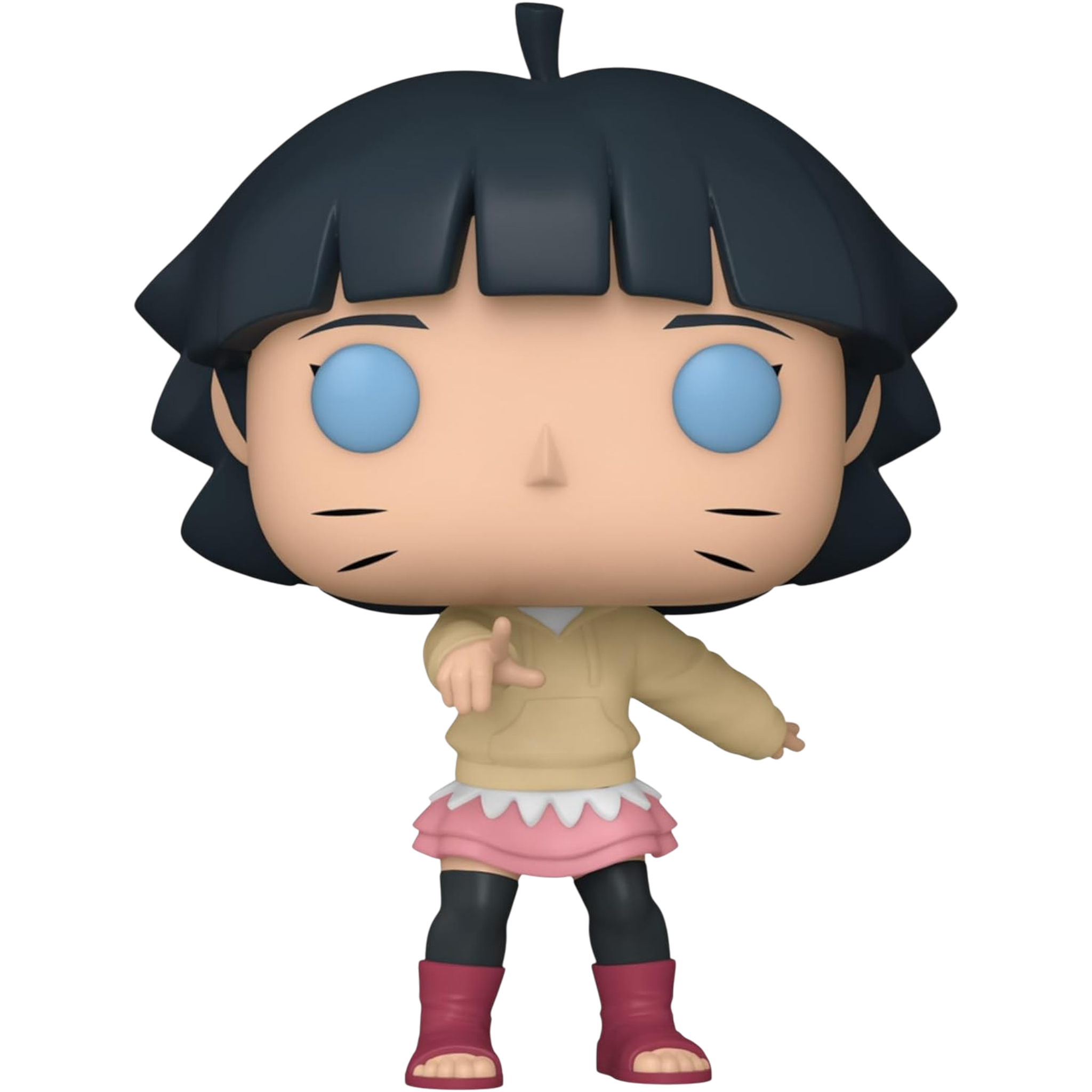 Boruto - Himawari Uzumaki AE Toy Box